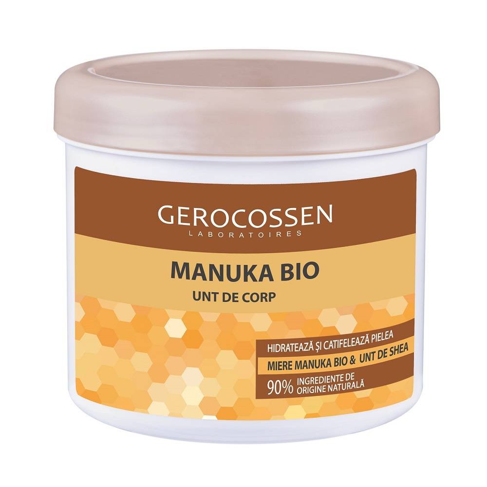 unt-de-corp-cu-miere-manuka-bio-450ml-gerocossen